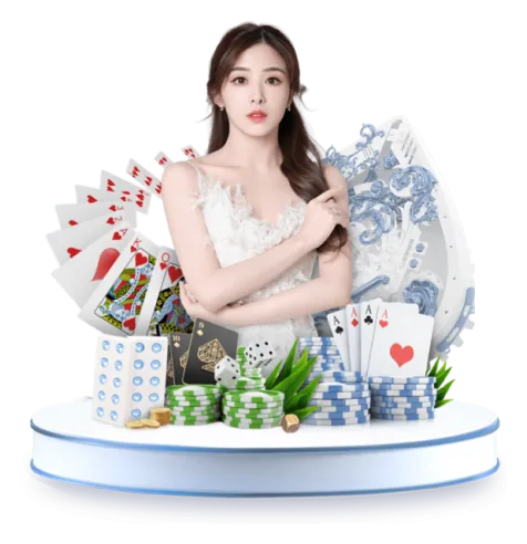 Bước 2 tải vin777app Android